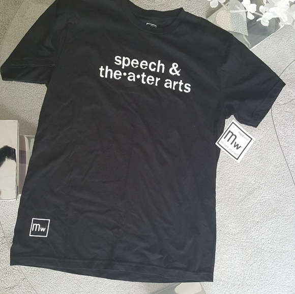 THEATRE. DRAMA...T.Speech & Theater arts. NWT - Picture 2 of 6